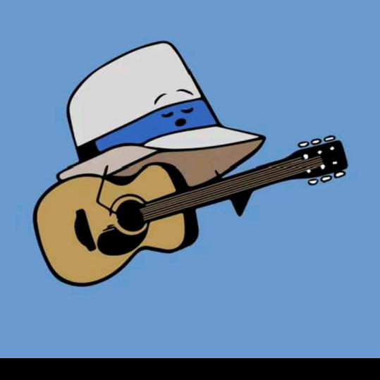 🎸希望之光🎸