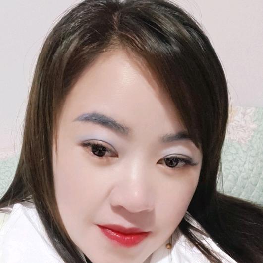 单身的姚