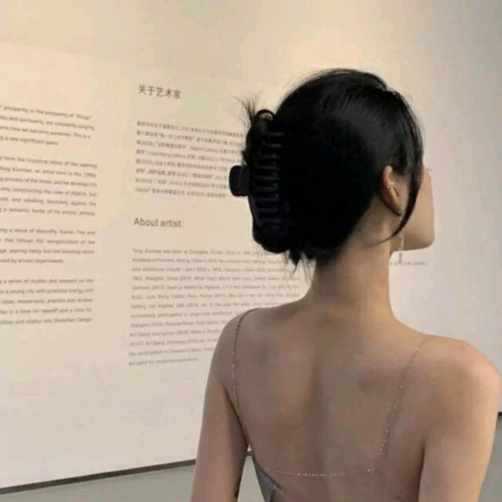 板栗🌰