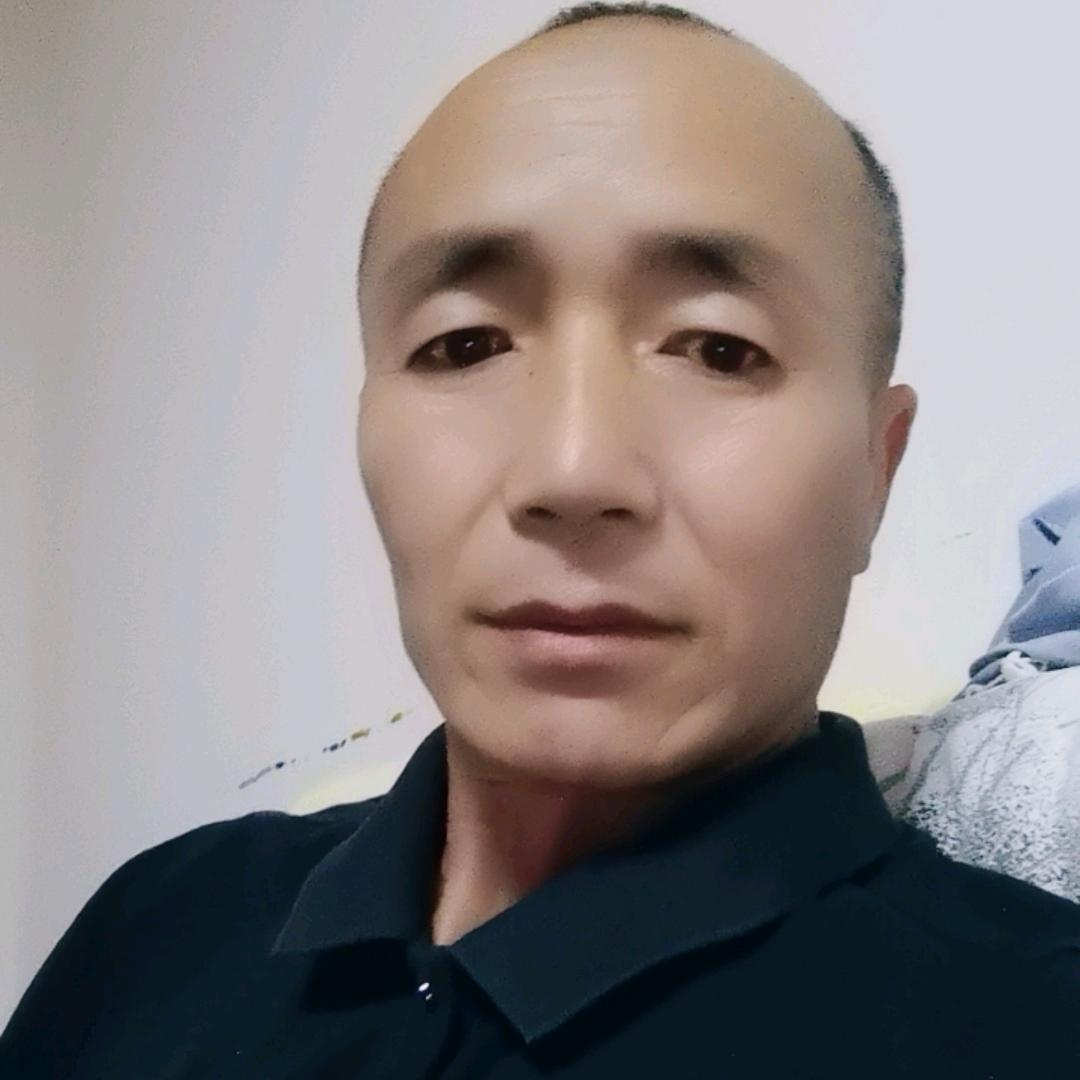 陈坤：