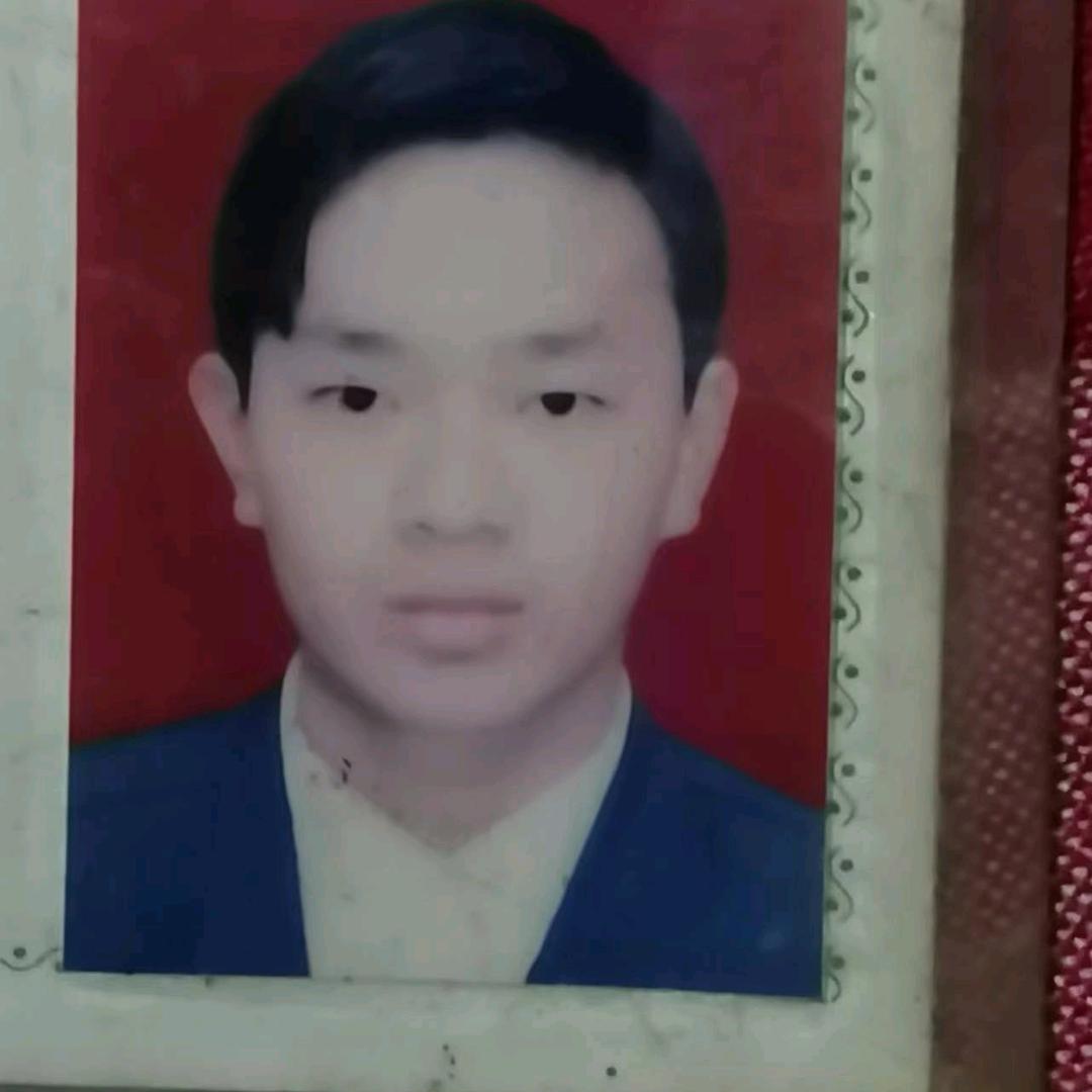 幸福平安