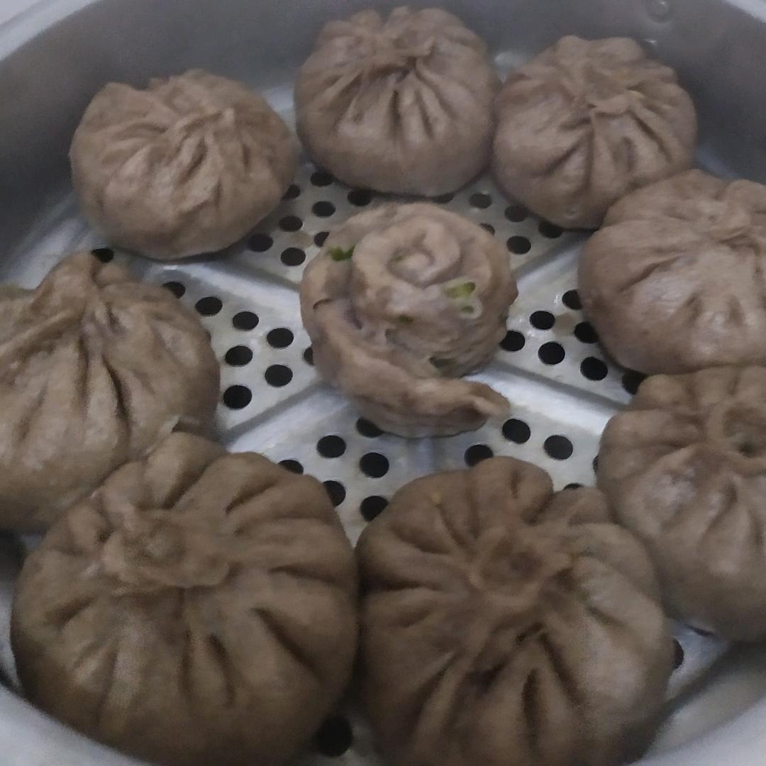 黄姐