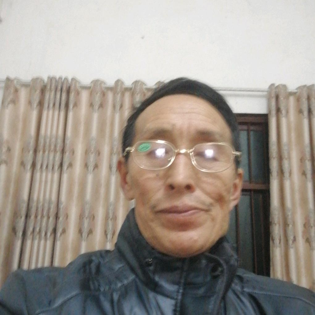 独自拼搏