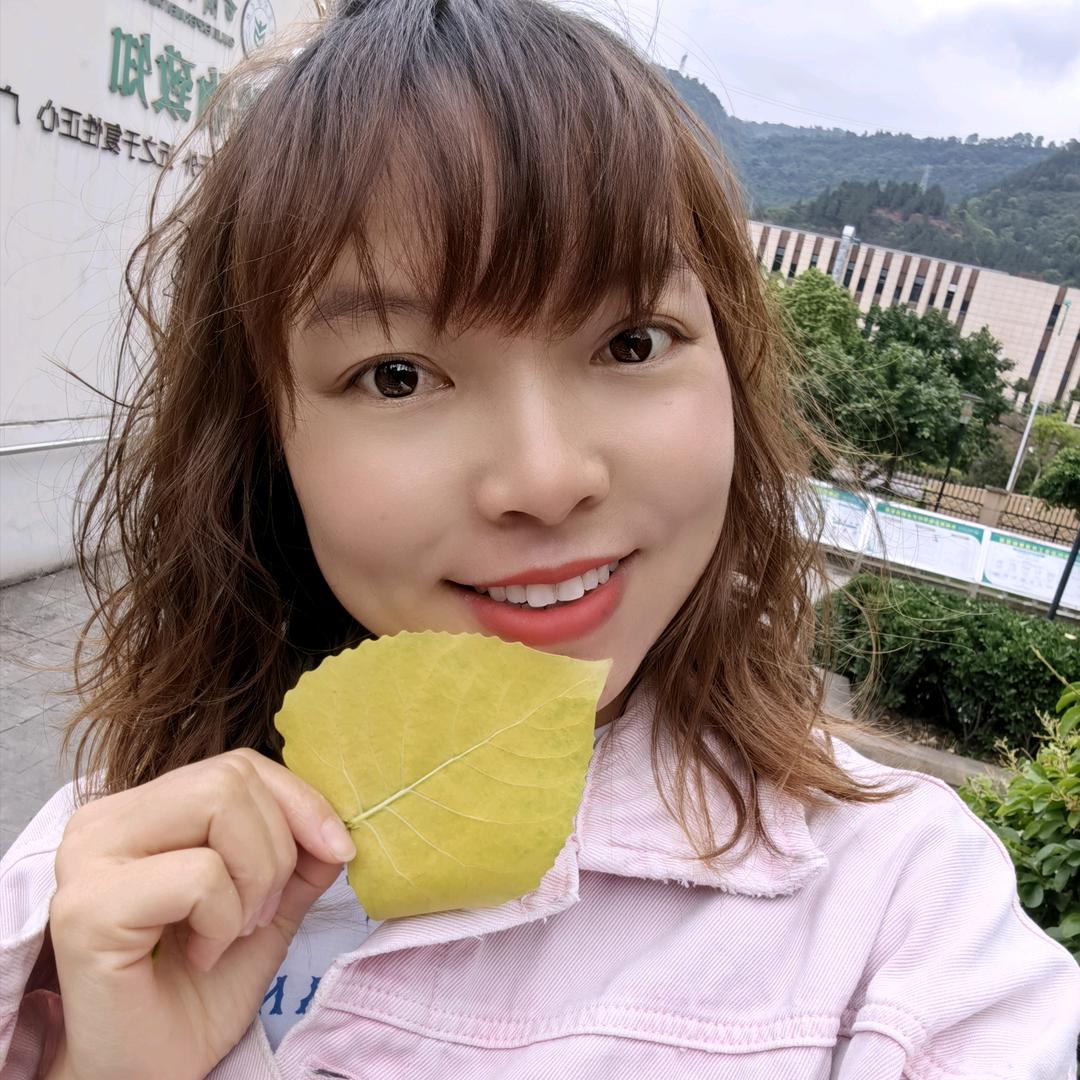 小猪佩奇杂货优选