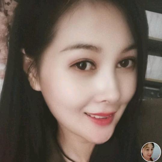 南召东东