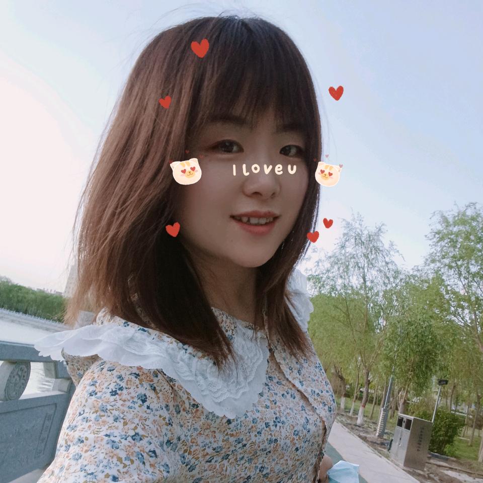 早安包子铺