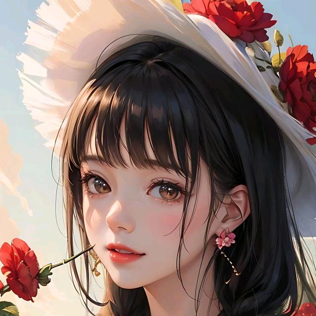 半城殇心已凉