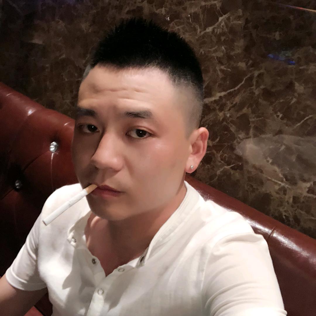 小凯同学