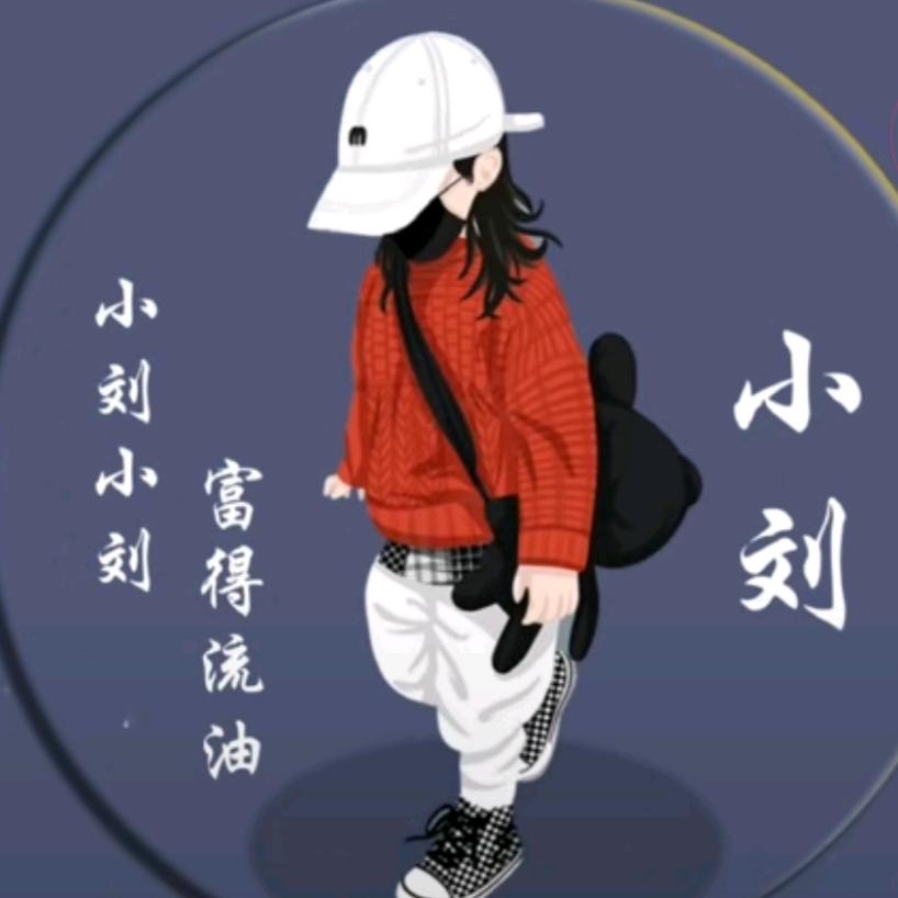 茂茂VS轩仔😚柠灏