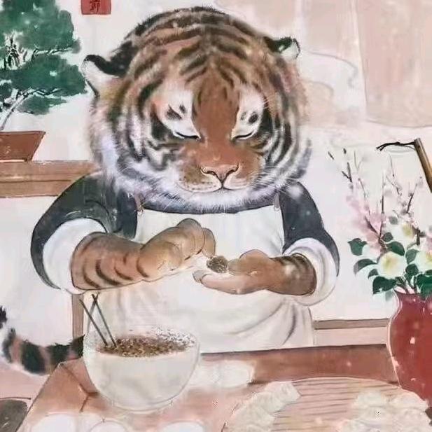 猪猪侠客行