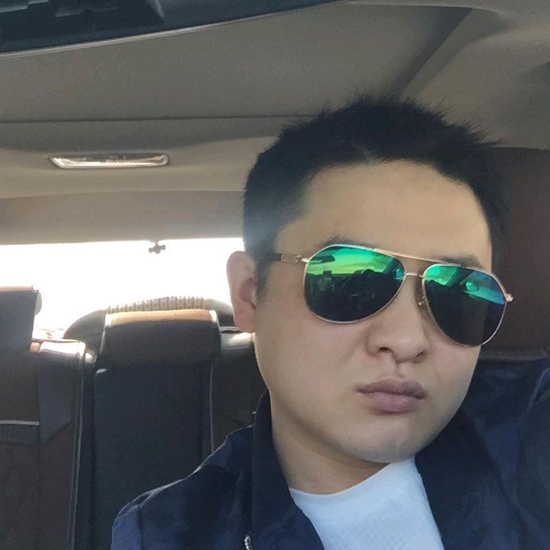成熟取决于阅历