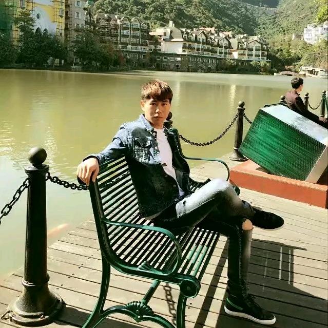 开往明天的旅行