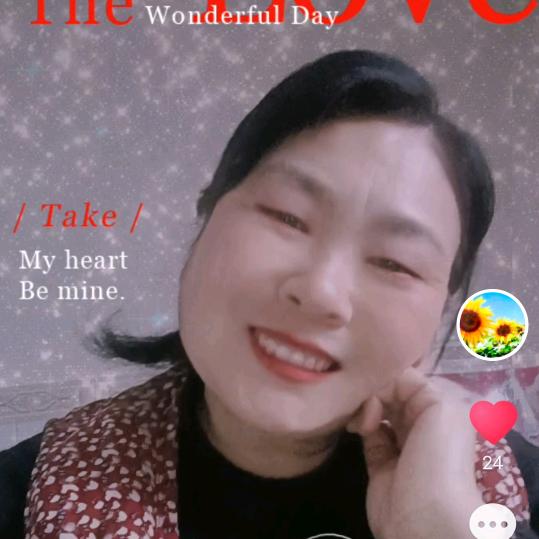 天冷加衣