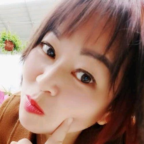 贵州绿色桃金园