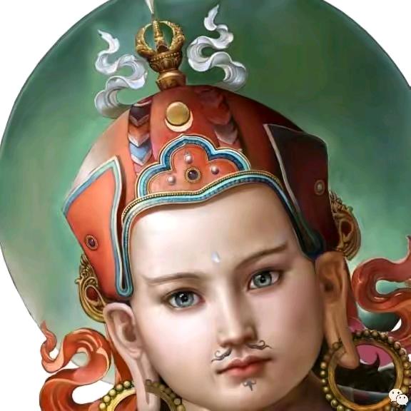 👀ཉི་མ་卓嘎👣