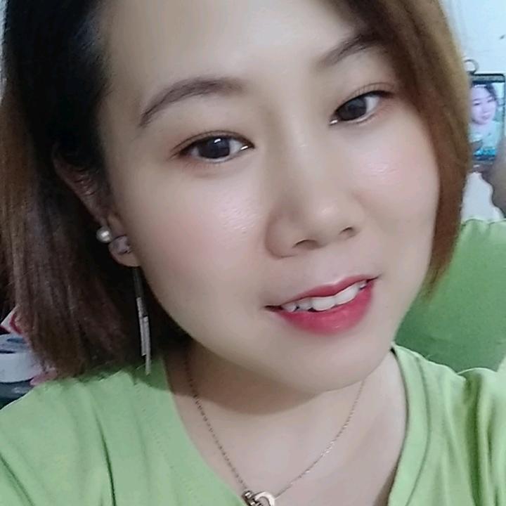 回忆好物
