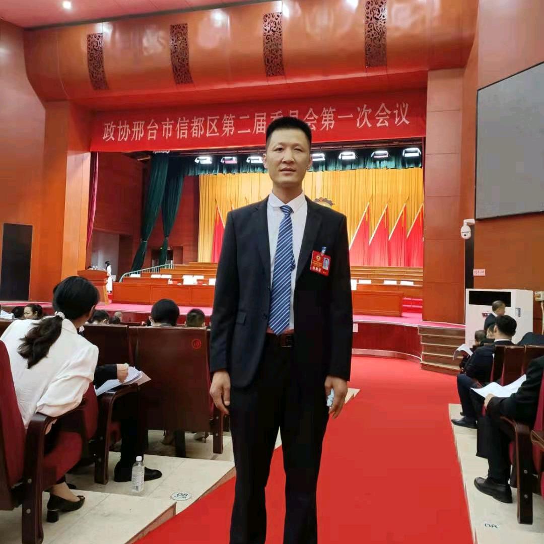 邢台唐亮装饰、博蕾建设工程有限公司