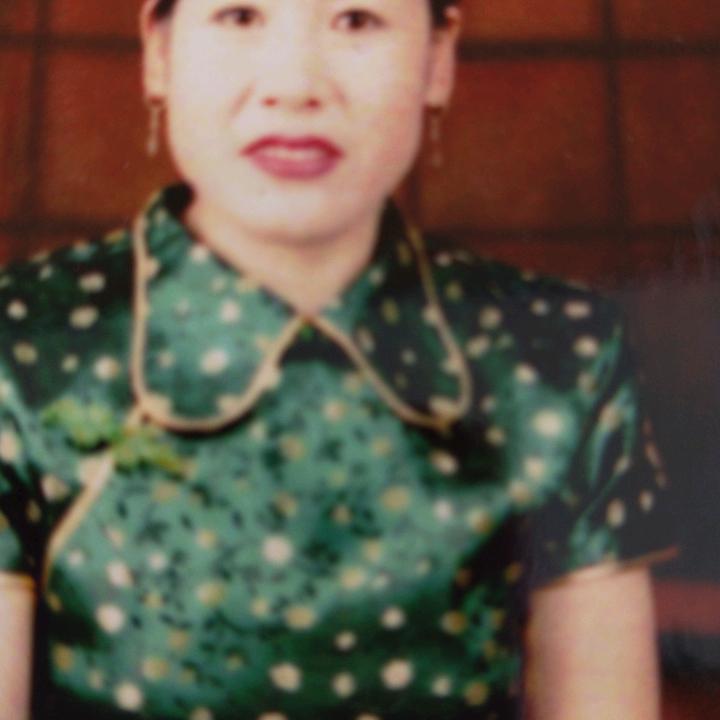 晴儿