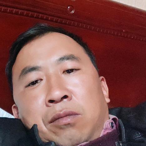 人在江湖身不由己