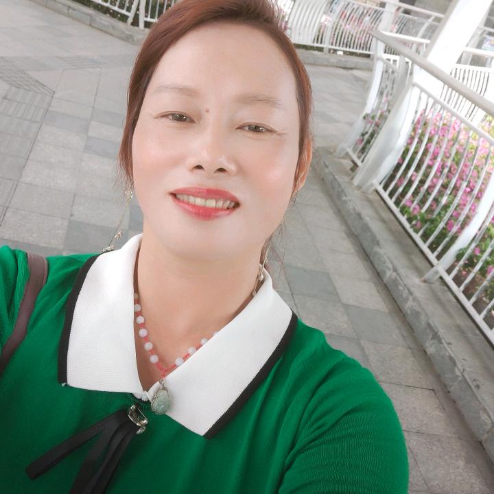 用户3756064533851
