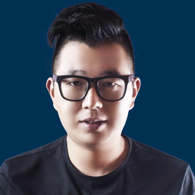 格尔木西部旅行摄影工作室