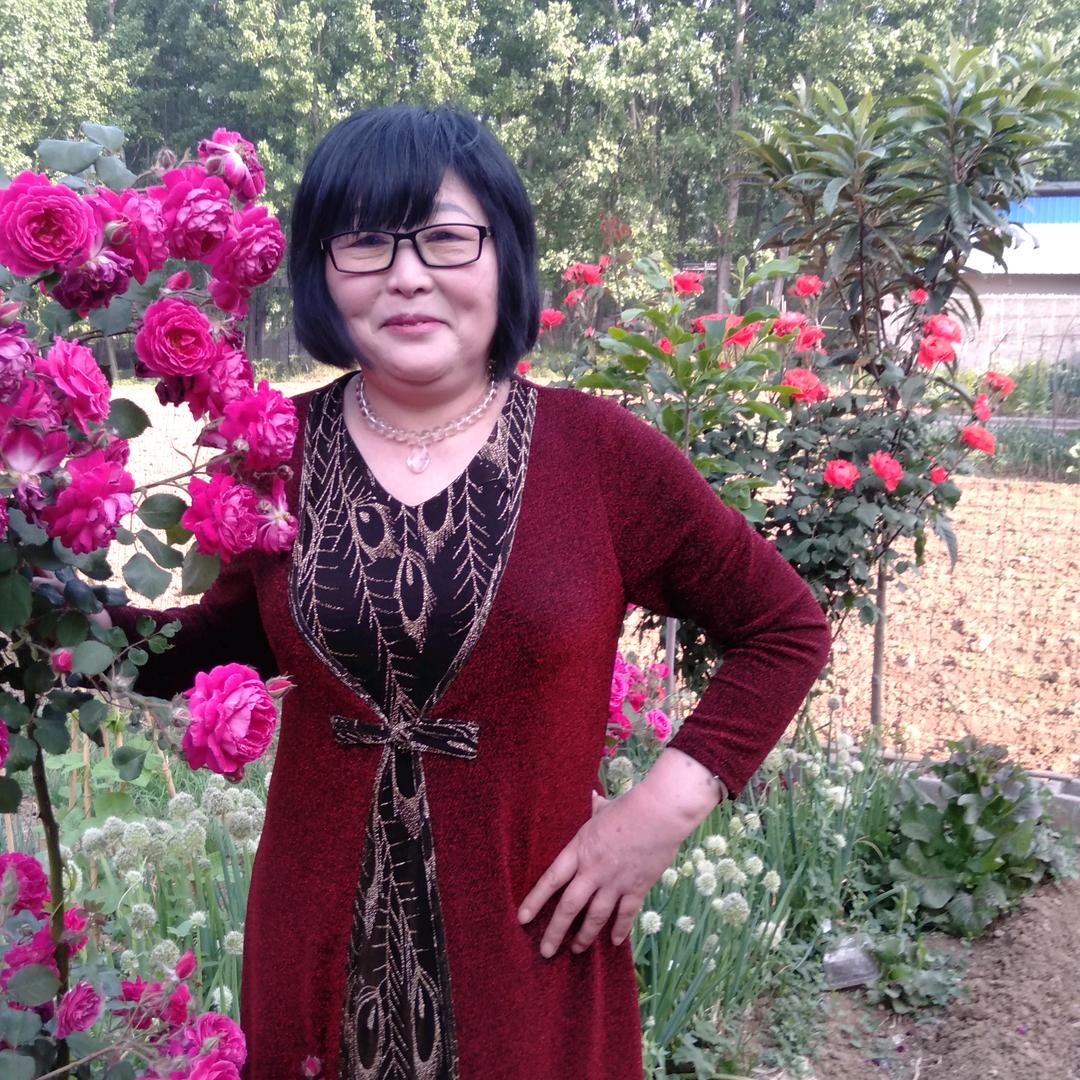 鲜花丛里琴声《拒私聊》