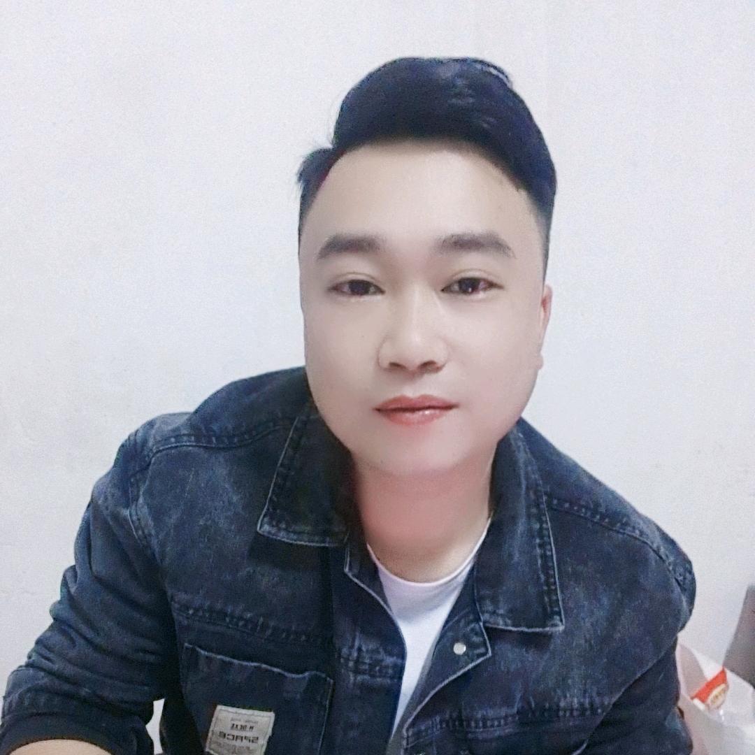 (♡⌂♡)烦恼全吴o( ❛ᴗ❛ )o