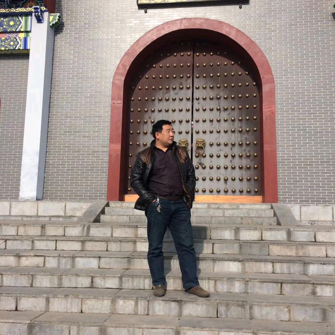 吃夜宵，烧烤还是世纪烤吧！