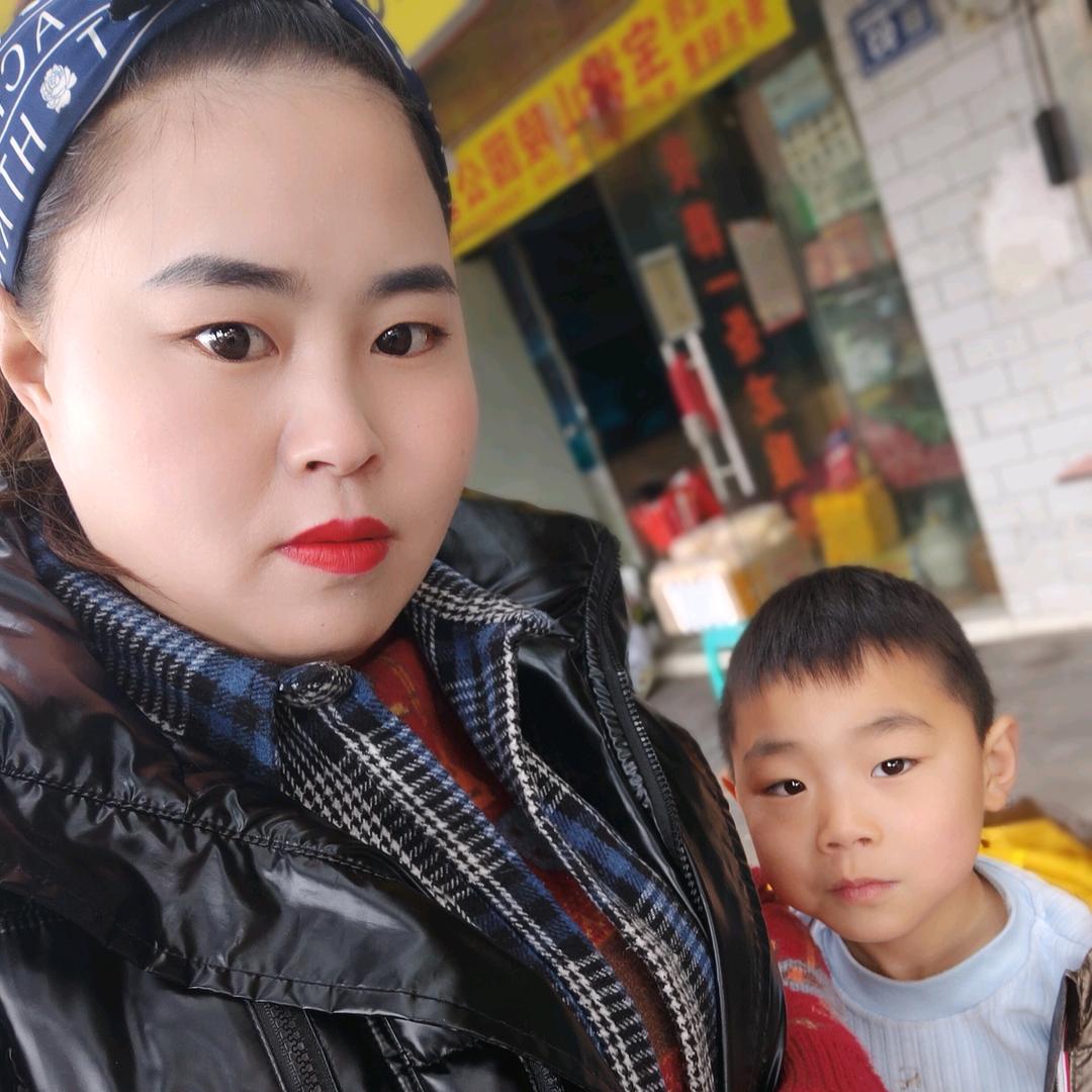 💞༊এ余生～有你᭄༊💞：：