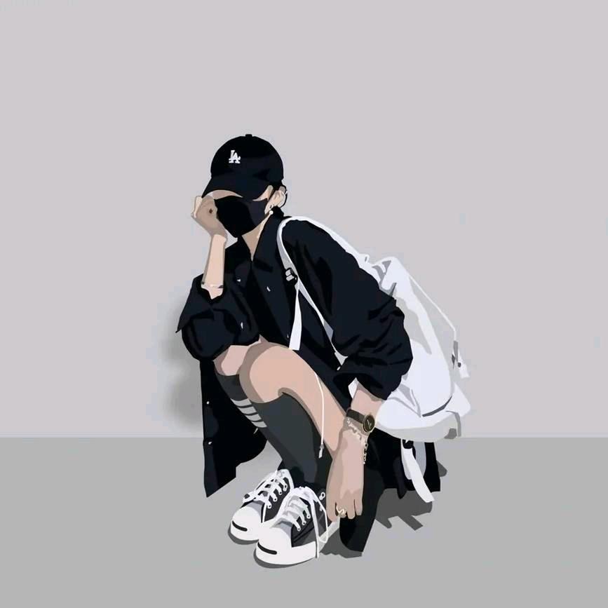 归期