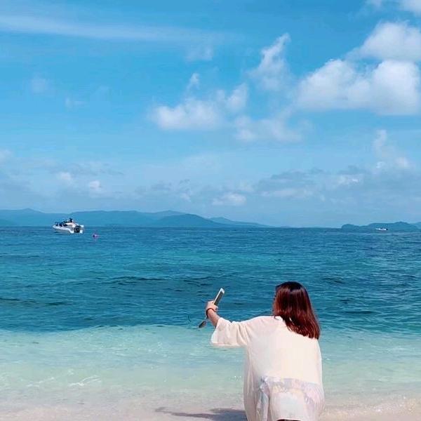 小美余生