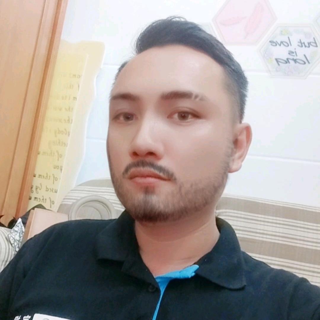 百恒电脑·监控安防