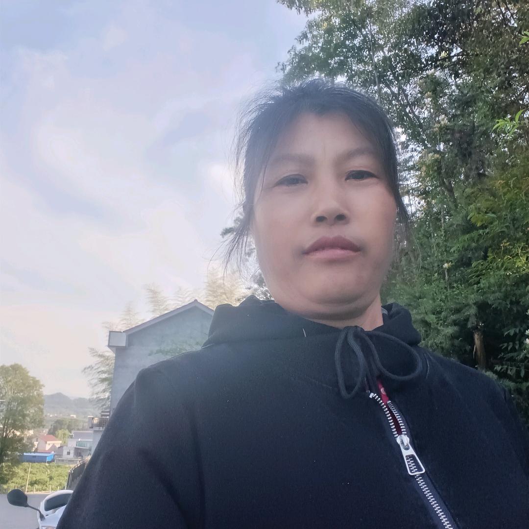 张娅