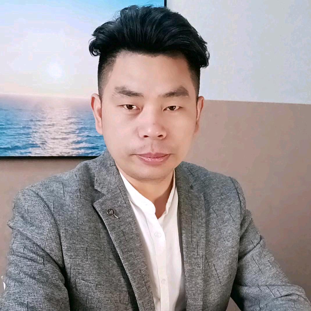 金猪星辉~财神辉哥～猪价第一分析师