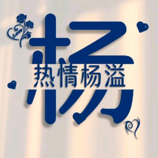 美洁