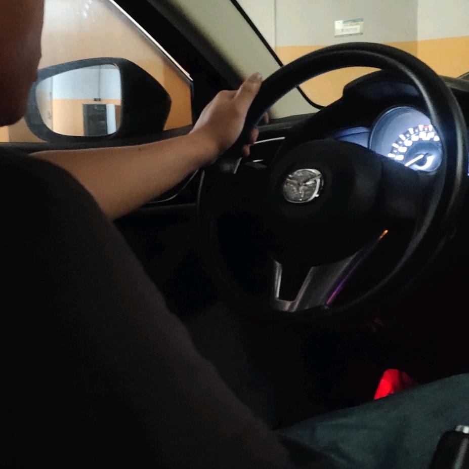 @ . 吴先生的春夏秋冬 ¹⁹⁹³