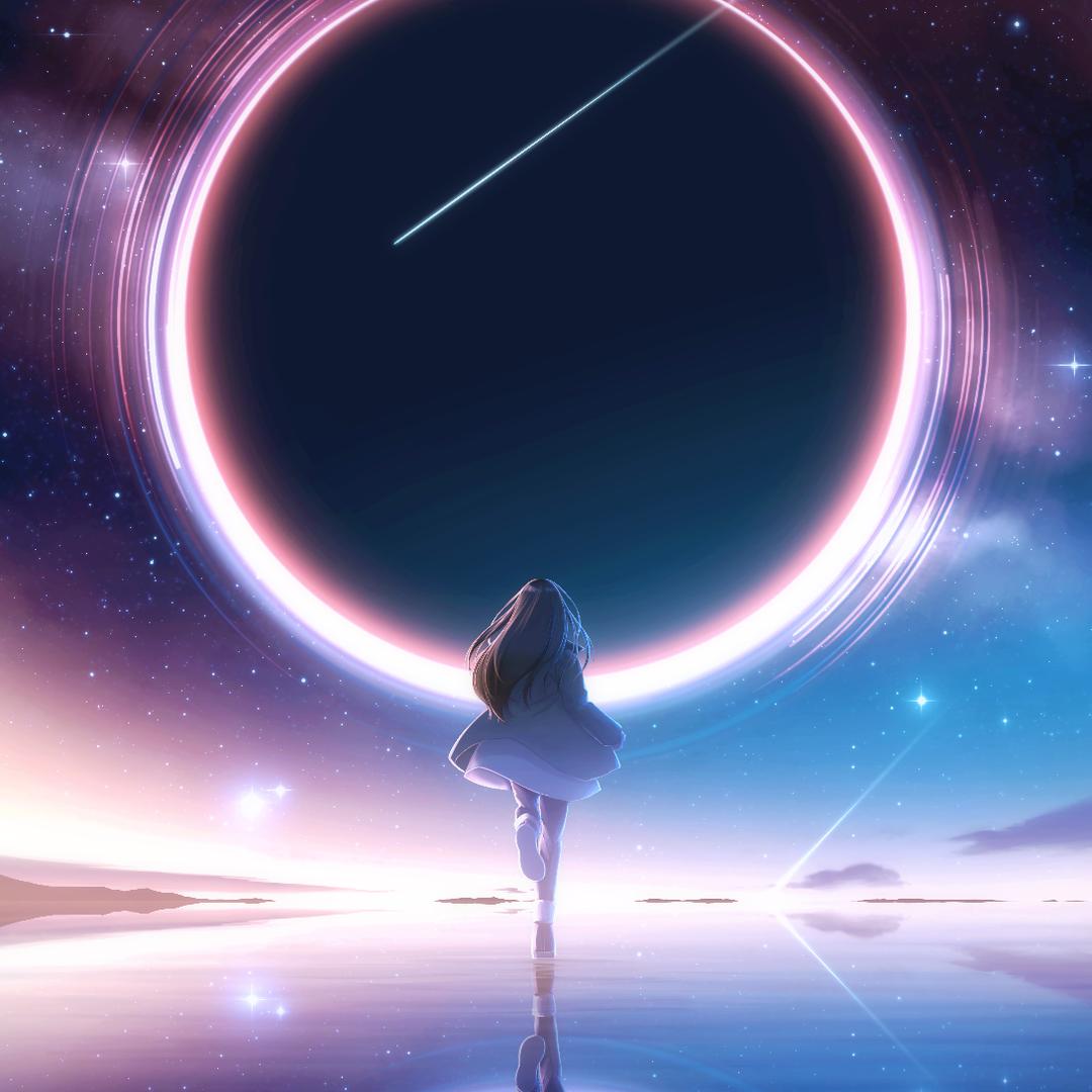 方義
