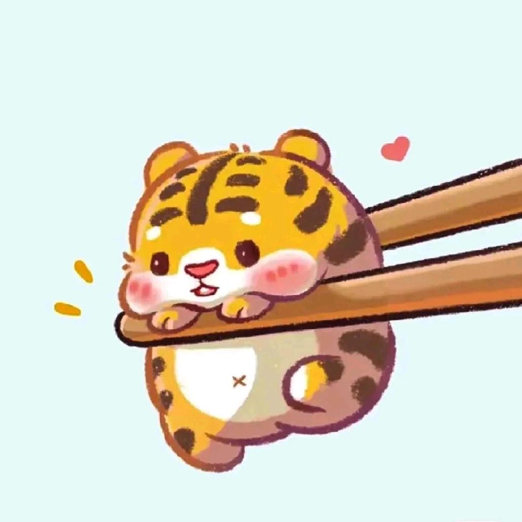 🌈🌈我呀我呀