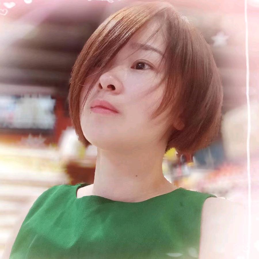 萍水相逢