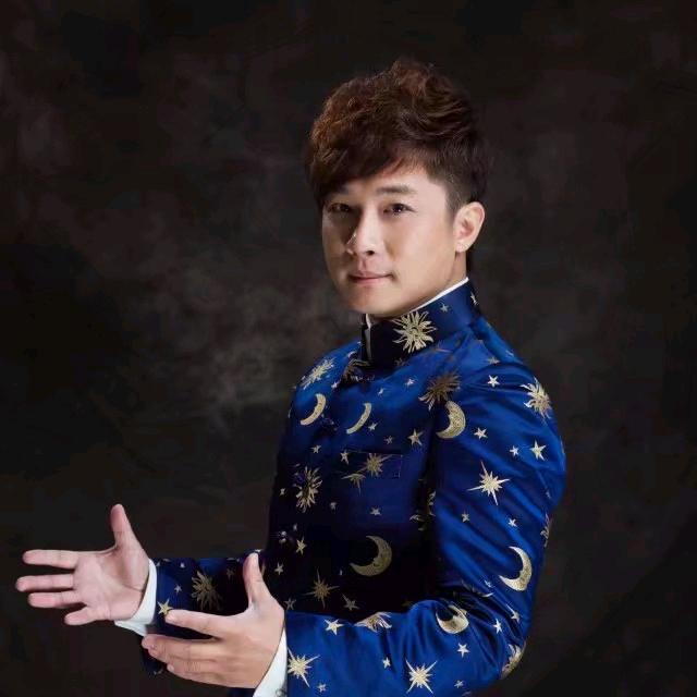温州百晓生