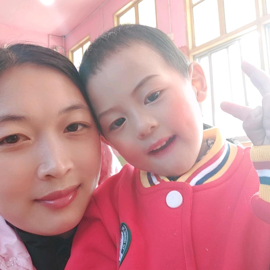 周家媳妇，刘家大小姐！芳  (拒绝私聊)