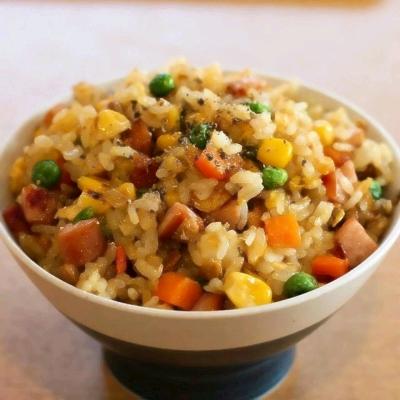 饭饭家常菜@抖音