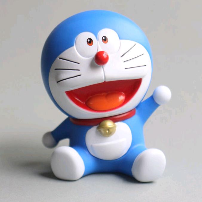 ❤️橘橘妈8A888❤️（🈲连赞）