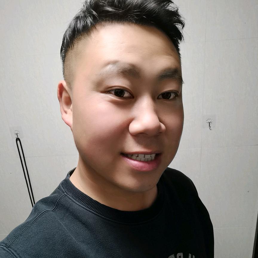 大嘴哥