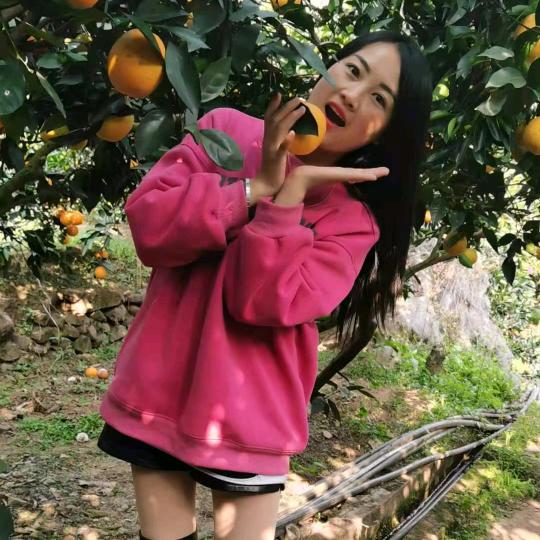 @kangkang