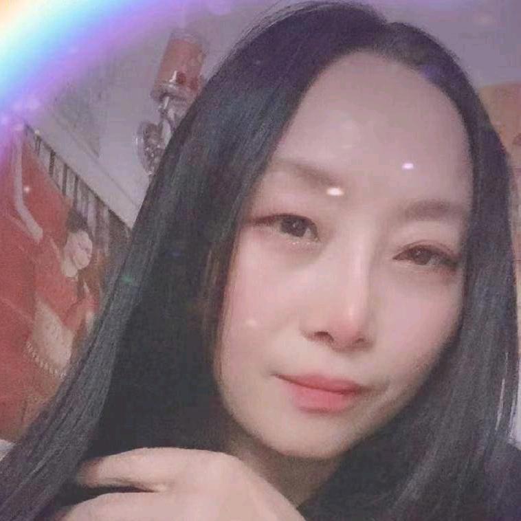 @不忘初心