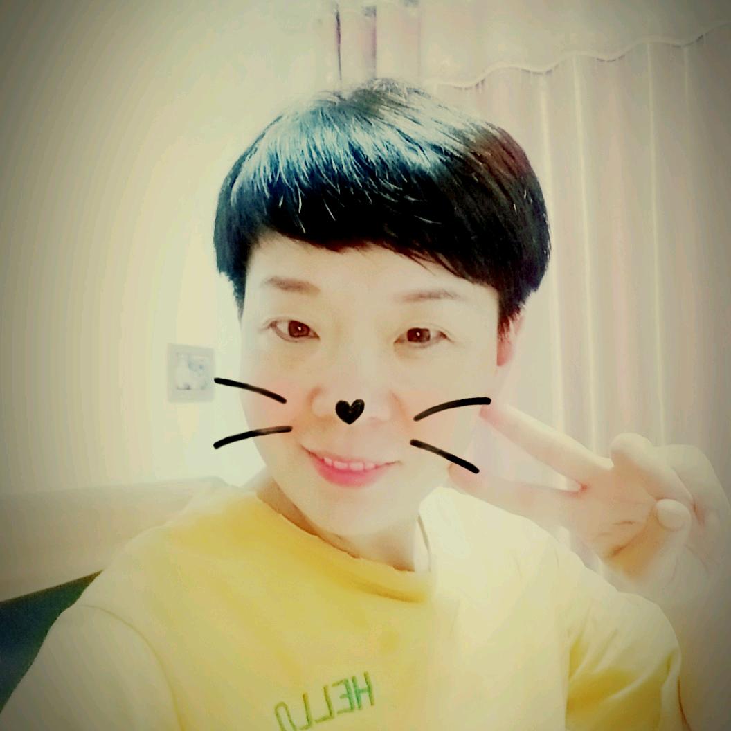 三保家纺，郭静