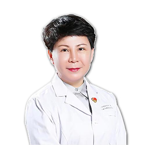 军军姐 医生