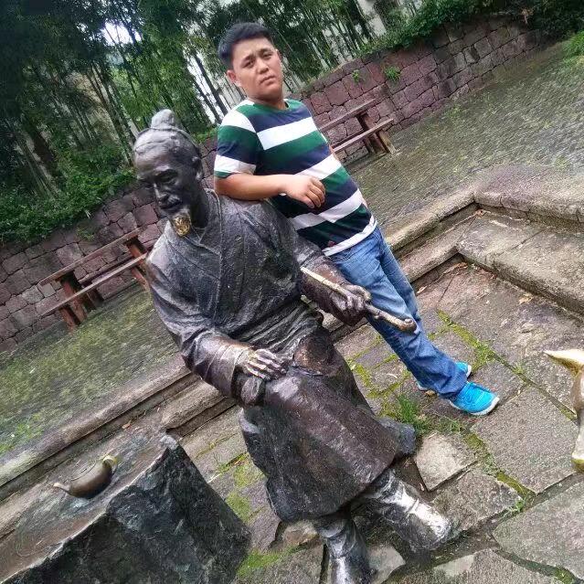 🌈🌈农村小马🌈哥🌈