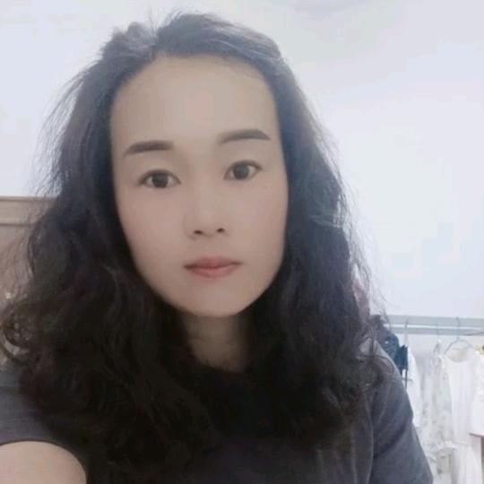 我想有个家。家里有个他。